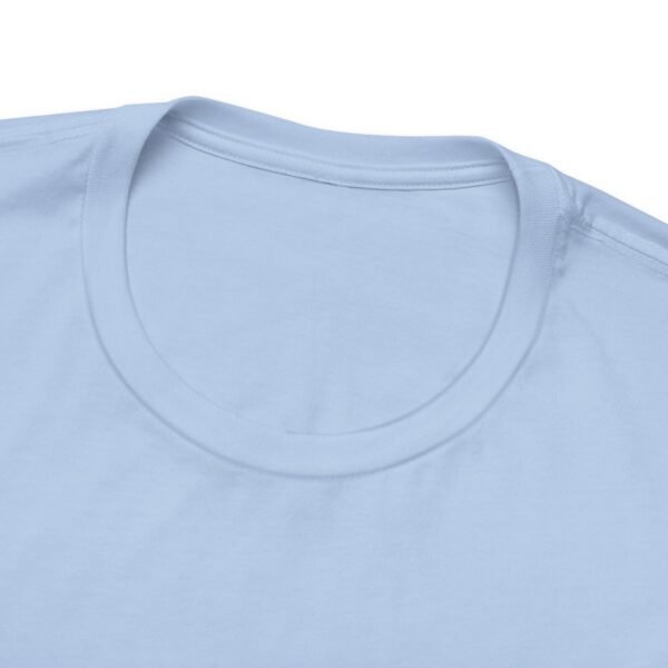 Choose Your Gaming Weapon Short Sleeve Tee - Image 15