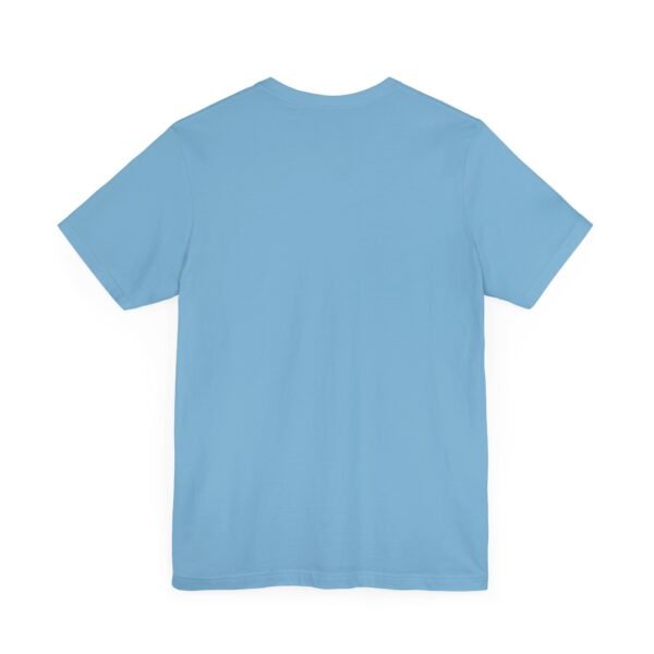 Hardcore Gamer Short Sleeve Tee - Image 32