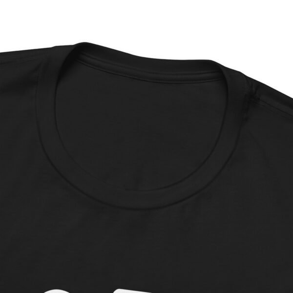Cat Mama Short Sleeve Tee - Image 9
