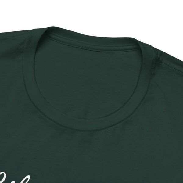 Life is Better with Dogs Short Sleeve Tee - Image 19