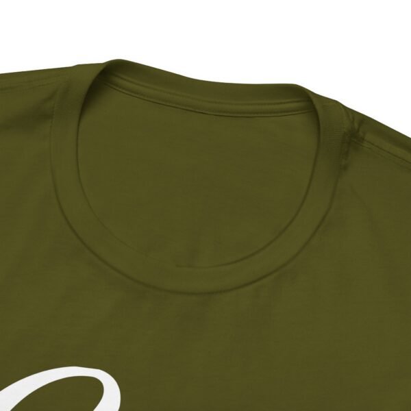 Plans With My Dog Short Sleeve Tee - Image 44