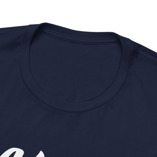 King Of The Road Short Sleeve Tee - Image 10