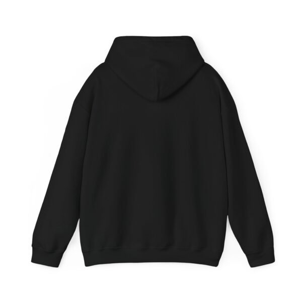I'm A Gamers Girl Hoddie - Image 27