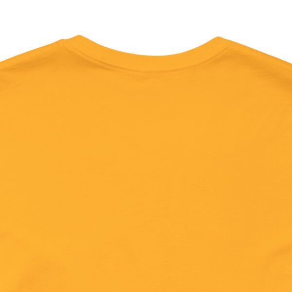 Choose Your Gaming Weapon Short Sleeve Tee - Image 24