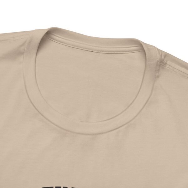 Gone Surfing Short Sleeve Tee - Image 40