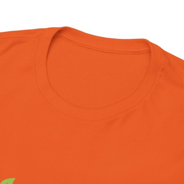 My Animal Spirit T Shirt - Image 30