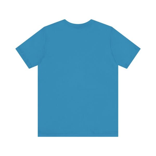 Train Like A Champion T-Shirt - Image 12