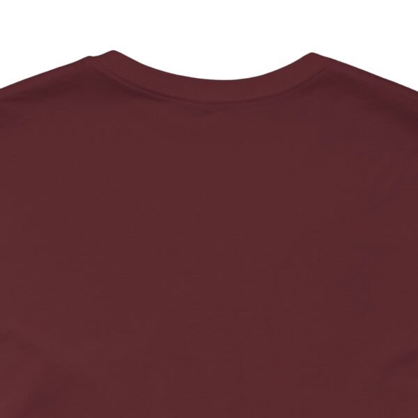 A Good Laugh and a Long Run Short Sleeve Tee - Image 34