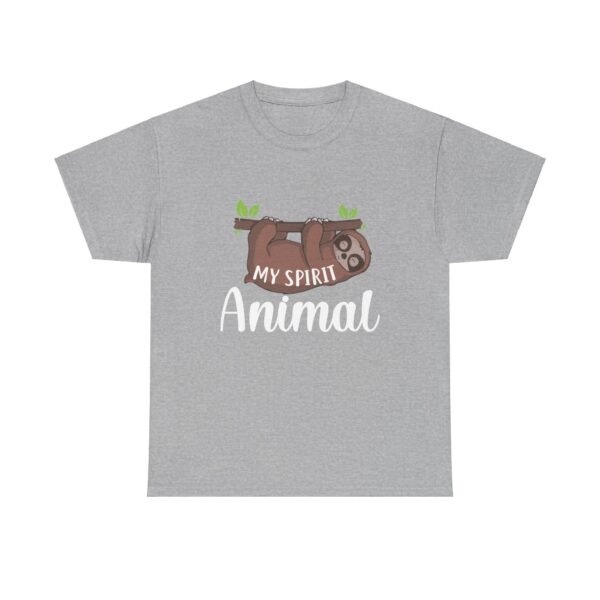 My Animal Spirit T Shirt