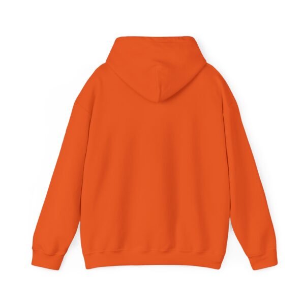 I Ain't As Good As Hoodie - Image 22