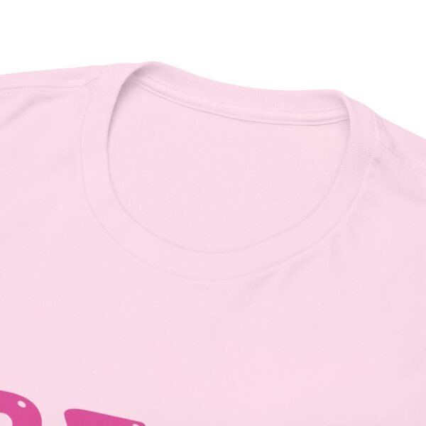 Best Mom Cotton Tee - Image 30