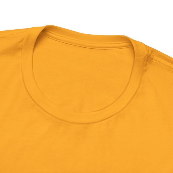 Choose Your Gaming Weapon Short Sleeve Tee - Image 25
