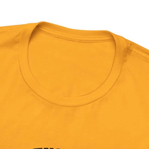 Gone Surfing Short Sleeve Tee - Image 25