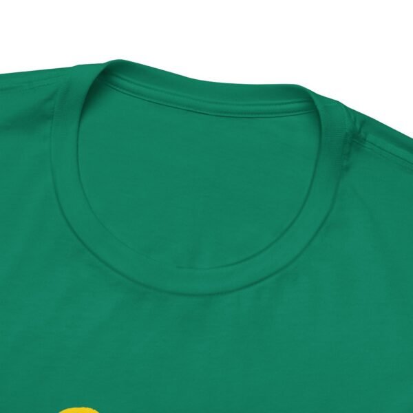 Save Water Drink Beer Short Sleeve Tee - Image 30