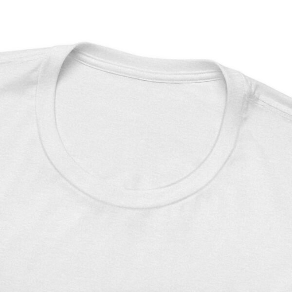 Cats Are Forever Short Sleeve Tee - Image 29