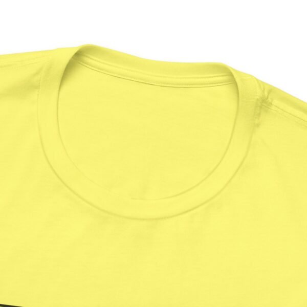 Bad Dog Short Sleeve Tee - Image 39