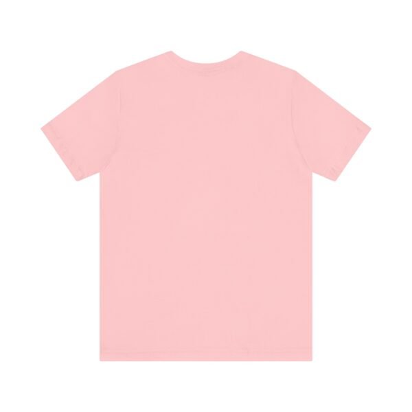 Buy A Truck Short Sleeve Tee - Image 37