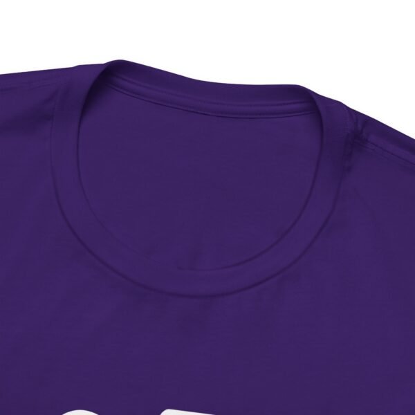 Cat Mama Short Sleeve Tee - Image 54