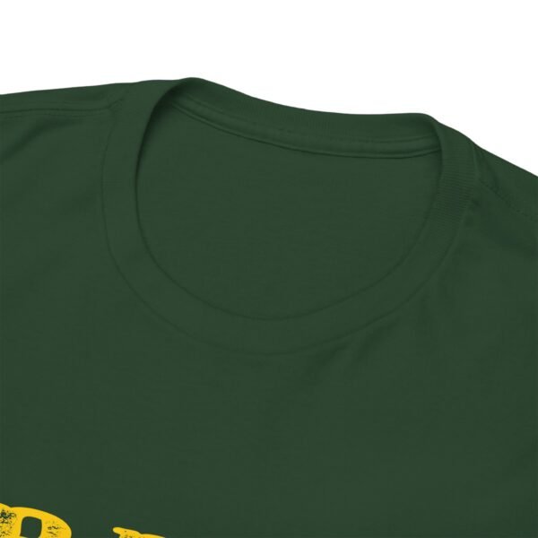 Bast Dad In The Galxy T Shirt - Image 15