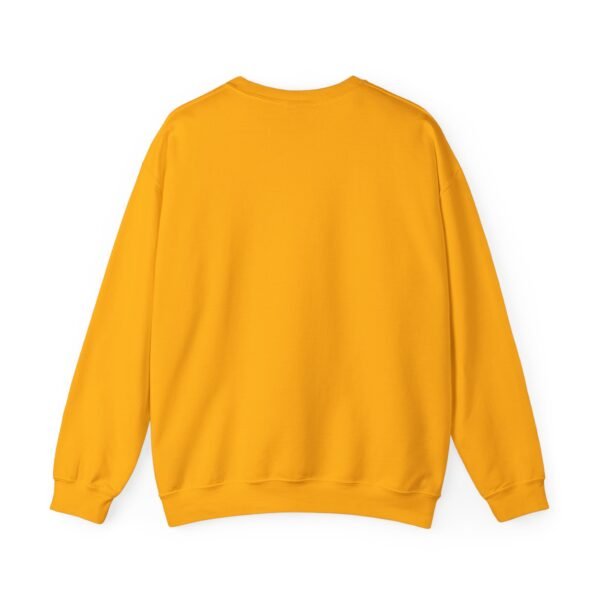 Pug Life Crewneck Sweatshirt - Image 26