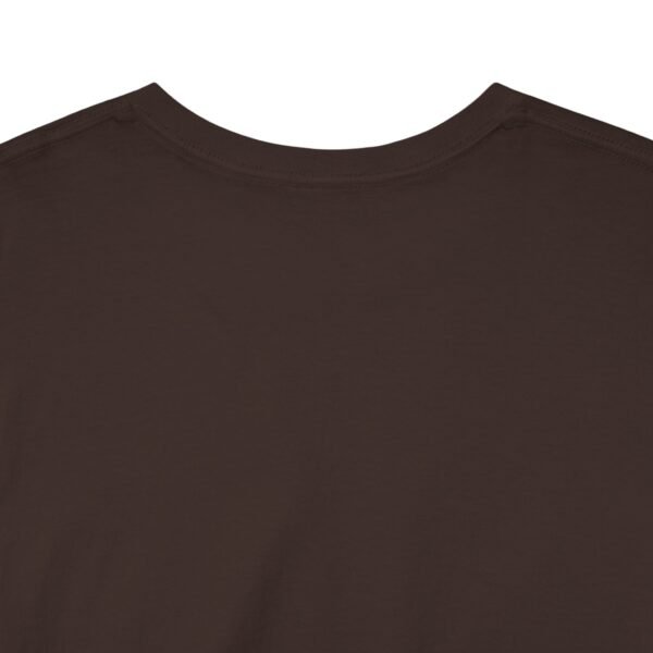 Yoga is Great Practice T Shirt - Image 4