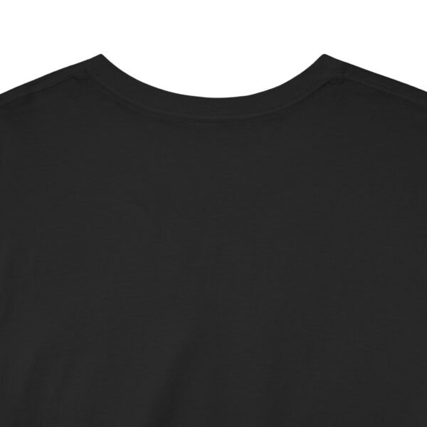 Momicorn Cotton Tee - Image 29