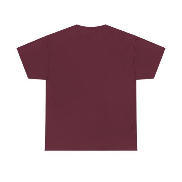 Yoga is Great Practice T Shirt - Image 7