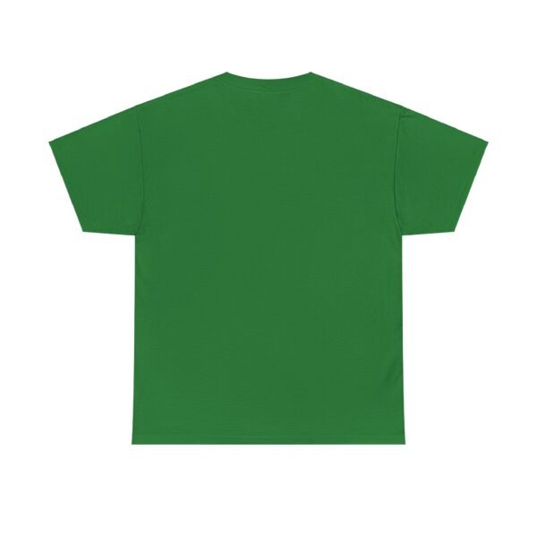 Yoga is Great Practice T Shirt - Image 17