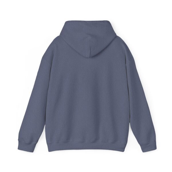 Always Give 100 Percent Hoodie - Image 18