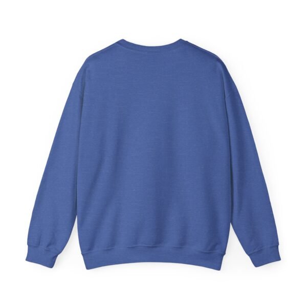 #MomLife Crewneck Sweatshirt - Image 14