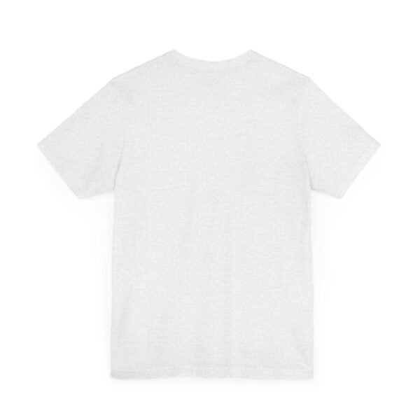 Hardcore Gamer Short Sleeve Tee - Image 12