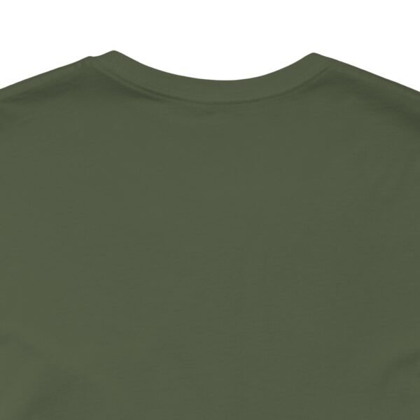 Buy A Truck Short Sleeve Tee - Image 49