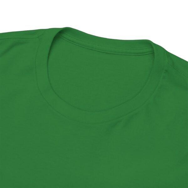 Good Vibes Only Cotton Tee - Image 20