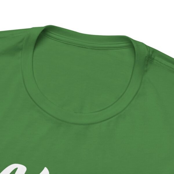 King Of The Road Short Sleeve Tee - Image 20