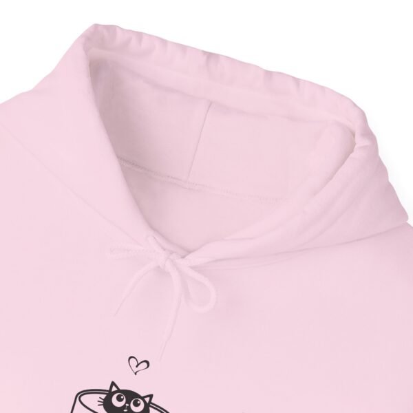 Kit-Tee Hooded Sweatshirt - Image 30