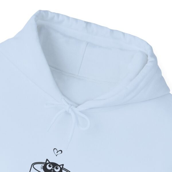 Kit-Tee Hooded Sweatshirt - Image 45