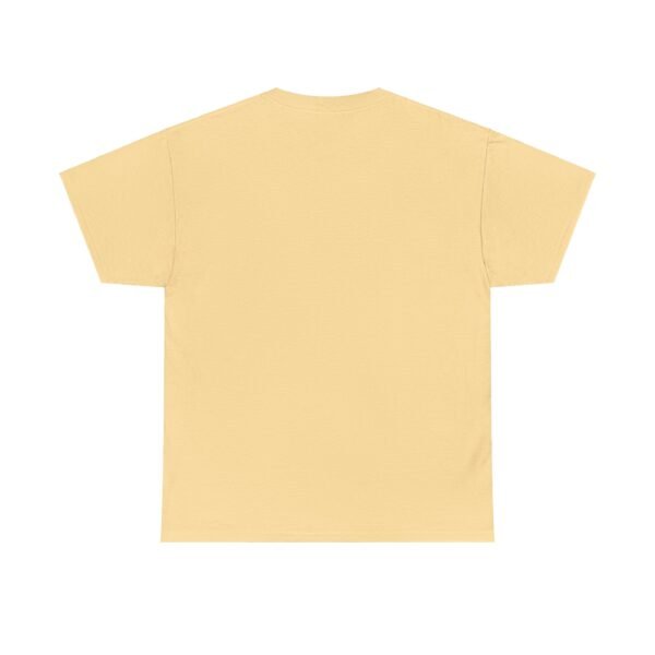 Let That Go Cotton T Shirt - Image 47
