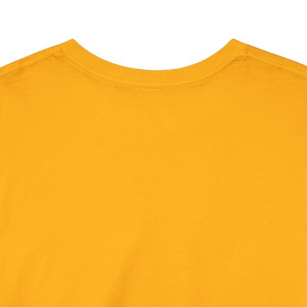 My Animal Spirit T Shirt - Image 49