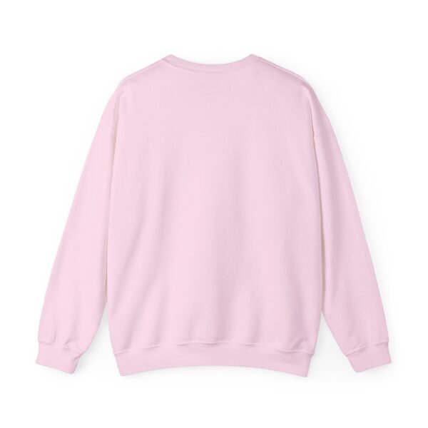 Pug Life Crewneck Sweatshirt - Image 8