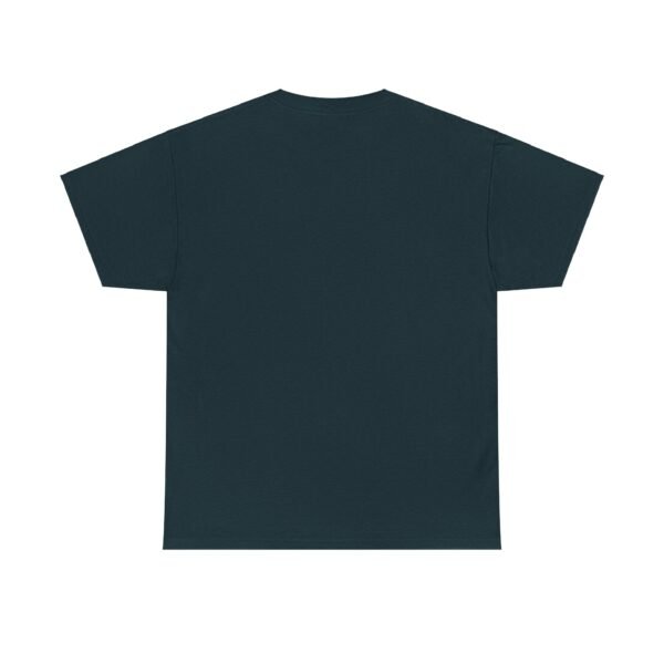 Is There Life After Death T Shirt - Image 18