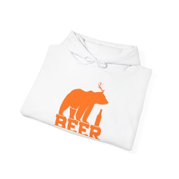 Beer Hooded Sweatshirt - Image 29