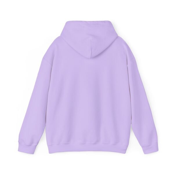 #MomLife Hooded Sweatshirt - Image 10