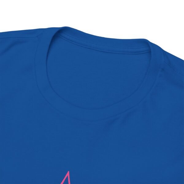 Namaste Cotton T Shirt - Image 40
