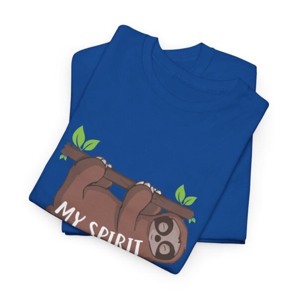 My Animal Spirit T Shirt - Image 38