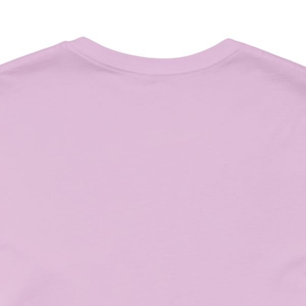 Drink Wine Feel Fine Short Sleeve Tee - Image 34