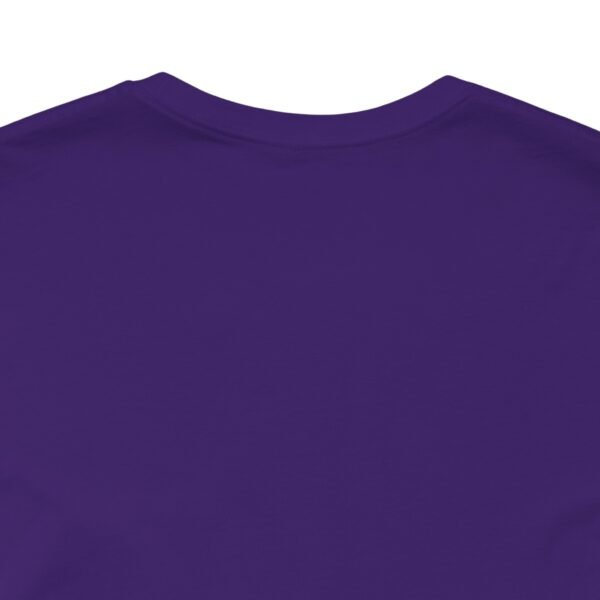 A Good Laugh and a Long Run Short Sleeve Tee - Image 29