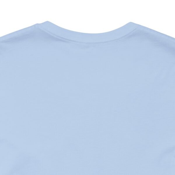 Choose Your Gaming Weapon Short Sleeve Tee - Image 14