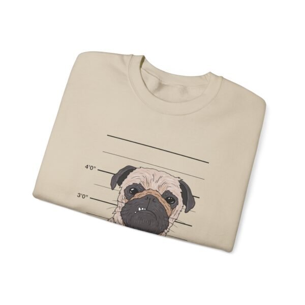 Bad Dog Crewneck Sweatshirt - Image 21