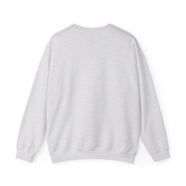Pug Life Crewneck Sweatshirt - Image 29
