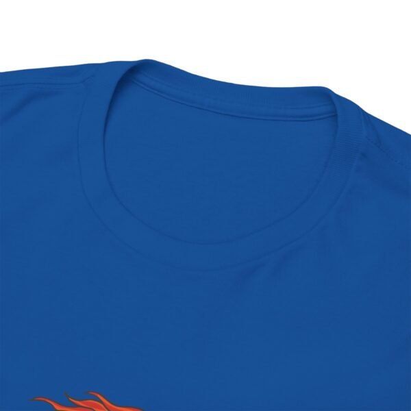 Momicorn Cotton Tee - Image 40